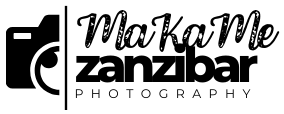 Makame Photography Zanzibar